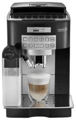 Delonghi Кофемашина De'Longhi Magnifica ECAM 22.360 B (1387)