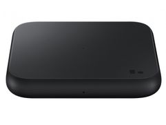Зарядное устройство Samsung EP-P1300 Black EP-P1300BBRGRU (811494)