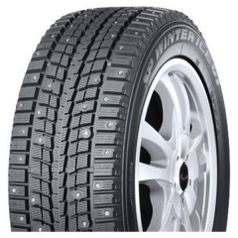 Dunlop 235/55R18 100T SP Winter Ice 01 Шип (67369)