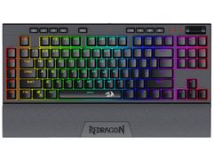 Клавиатура Redragon Broadsword PRO RGB 77515 (680117)