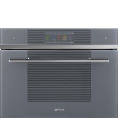 Духовой шкаф SMEG SF4106WVCPS (328663)