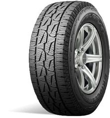 Автошина BRIDGESTONE DUELER A/T 001 245/70 R16 107T (26755)