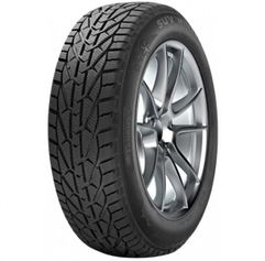 Автошина TIGAR WINTER 195/65 R15 95T (312)