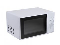 Микроволновая печь Panasonic NN-GM342W (705378)