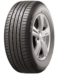 Dunlop  GRANDTREK PT3  (215/70/R16) (17026)