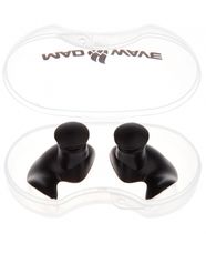 Беруши для плавания ERGO EAR PLUG (10015680)