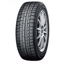 Автошина Yokohama Ice Guard IG50+ 175/65 R14 82Q (24603)