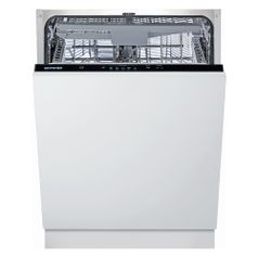 Посудомоечная машина полноразмерная Gorenje GV620E10 (1418004)