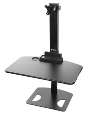 Кронштейн ABC Mount Standwork-111 Black (617043)