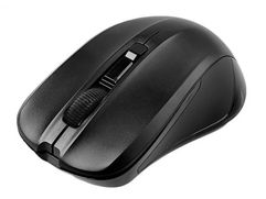 Мышь Acer OMR010 (816696)