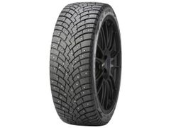 Автошина PIRELLI ICE ZERO 2 205/50 R17 93T шип (16926)