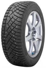 Автошина Nitto NTSPK 235/65 R17 108T шип (18821)