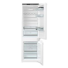 Встраиваемый холодильник Gorenje RKI2181A1 белый (1140058)