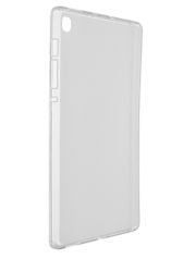 Чехол Red Line для Samsung Tab S6 Lite 10.4 Matt УТ000026643 (877925)