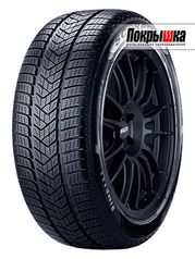 Шины Pirelli Scorpion Winter 305/40 R20 112V runFlat (137892)