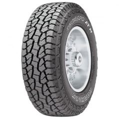 Автошина MICHELIN X-ICE NORTH 4 285/45 R22 114T шип (18423)