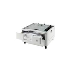 Лоток Kyocera PF-470 (1203NP3NL0) для FS-6025MFP/B/6030MFP/6525/6530MFP/C8020/C8025MFP/C8520MFP/C852 (724858)