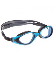 Тренировочные очки для плавания Flame (10012346)