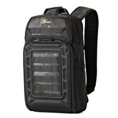 LowePro DroneGuard BP 200 Black-Fractal LP37098-PWW (482736)