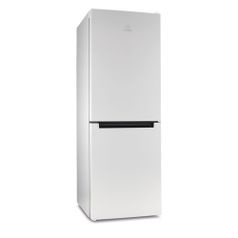 Холодильник INDESIT DS 4160 W, двухкамерный, белый (1046875)
