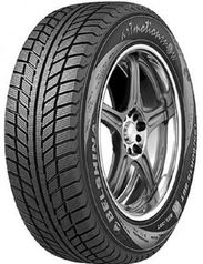 Автошина БелШина Бел-281 195/60 R15 88V (22658)