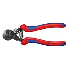 Тросорез Knipex KN-9562160 (1509388)