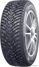 Nokian HAKKAPELIITTA SUV-8 шип (275/50/R19) (17580)