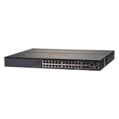 Коммутатор HPE Aruba 2930M [jl319a] (1166569)