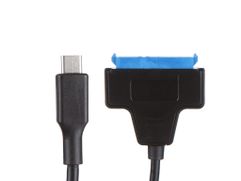 Переходник Palmexx USB-C 3.1 - SATA PX/CBL USBC3.1-SATA (550872)