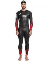  Men Wetsuit JET (10023149)