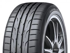 Автошина DUNLOP DIREZZA DZ102 245/40 R18 97W (2659)