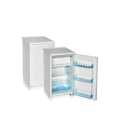 Холодильник Бирюса Б-108, однокамерный, белый (343814)