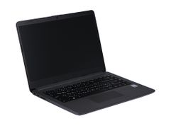 Ноутбук HP 240 G8 2X7L9EA (Intel Core i3-1005G1 1.2 GHz/8192Mb/256Gb SSD/Intel UHD Graphics/Wi-Fi/Bluetooth/Cam/14.0/1920x1080/Windows 10 Home 64-bit) (855687)