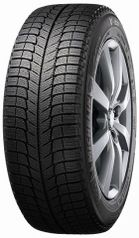 MICHELIN X-Ice3  (215/50/R17) (14869)