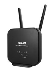 Wi-Fi роутер ASUS 4G-N12 B1 (783880)