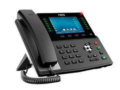 VoIP оборудование Fanvil IP X7C 1388746 (812853)