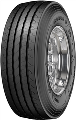 Автошина SAVA Cargo 5 385/65 R22,5 HL (21205)