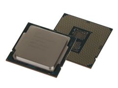 Процессор Intel Core i7-10700KF CM8070104282437S (768508)