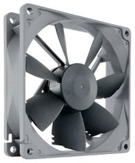 Вентилятор Noctua NF-B9 Redux-1600 92mm 1600rpm (168699)