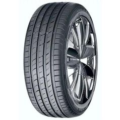 Автошина Nexen N'fera SU1 205/55 R16 94W (27344)