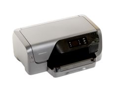 Принтер HP OfficeJet Pro 8210 (318633)