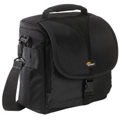 Lowepro Rezo 170 AW (10421)