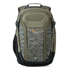 LowePro Ridgeline Pro BP 300 AW Khaki 84460 (350267)