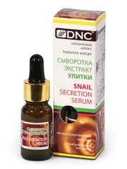 Сыворотка DNC Экстракт улитки 10ml 4751006753709 (804103)