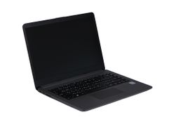 Ноутбук HP 240 G8 203B6EA (Intel Core i5-1035G1 1.0 GHz/8192Mb/256Gb SSD/Intel UHD Graphics/Wi-Fi/Bluetooth/Cam/14.0/1920x1080/Windows 10 Home 64-bit) (855677)