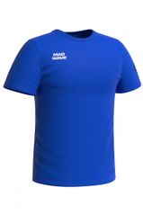  MW T-shirt Adult (10031236)