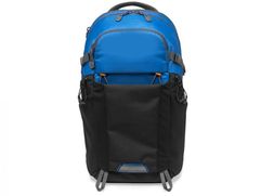 LowePro Photo Active BP 200 AW Blue-Black LP37259-PWW (662488)