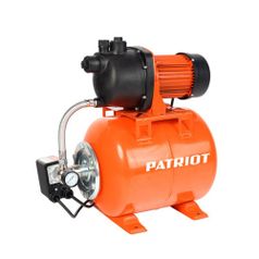 Насосная станция Patriot PW 850-24 P, поверхностный [315302437] (479426)