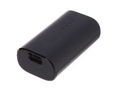Аккумулятор DJI FPV Goggles Battery для FPV 1mAh 1V (860574)
