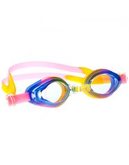 Детские очки для плавания Aqua (10014862)